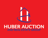 /public/logoimage/151121224815  Artboard 1.png